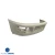 FRP STi V4 Body Kit > Subaru Impreza (GC8) 1993-2001 > 2/4dr - image 12