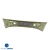 FRP STi V4 Body Kit > Subaru Impreza (GC8) 1993-2001 > 2/4dr - image 15