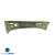 FRP STi V4 Body Kit > Subaru Impreza (GC8) 1993-2001 > 2/4dr - image 17