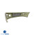FRP STi V4 Body Kit > Subaru Impreza (GC8) 1993-2001 > 2/4dr - image 18