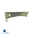 FRP STi V4 Body Kit > Subaru Impreza (GC8) 1993-2001 > 2/4dr - image 18