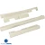 FRP STi V4 Body Kit > Subaru Impreza (GC8) 1993-2001 > 2/4dr - image 34