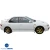 FRP STi V4 Body Kit > Subaru Impreza (GC8) 1993-2001 > 2/4dr - image 37
