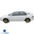 FRP STi V4 Body Kit > Subaru Impreza (GC8) 1993-2001 > 2/4dr - image 38