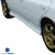 FRP STi V4 Body Kit > Subaru Impreza (GC8) 1993-2001 > 2/4dr - image 39