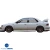 FRP STi V4 Body Kit > Subaru Impreza (GC8) 1993-2001 > 2/4dr - image 40