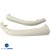 FRP STi V4 Body Kit > Subaru Impreza (GC8) 1993-2001 > 2/4dr - image 50
