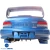 FRP STi V4 Body Kit > Subaru Impreza (GC8) 1993-2001 > 2/4dr - image 51