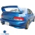 FRP STi V4 Body Kit > Subaru Impreza (GC8) 1993-2001 > 2/4dr - image 52