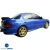 FRP STi V4 Body Kit > Subaru Impreza (GC8) 1993-2001 > 2/4dr - image 53