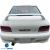 FRP STi V4 Body Kit > Subaru Impreza (GC8) 1993-2001 > 2/4dr - image 57