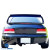 Partial Carbon Fiber 22B Trunk Spoiler Wing Adjustable w LED > Subaru Impreza (GC8) 1993-2001 > 2/4dr - image 20