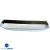 Partial Carbon Fiber 22B Trunk Spoiler Wing Adjustable w LED > Subaru Impreza (GC8) 1993-2001 > 2/4dr - image 6