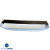 Partial Carbon Fiber 22B Trunk Spoiler Wing Adjustable w LED > Subaru Impreza (GC8) 1993-2001 > 2/4dr - image 6