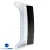 Partial Carbon Fiber 22B Trunk Spoiler Wing Adjustable w LED > Subaru Impreza (GC8) 1993-2001 > 2/4dr - image 7