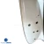 Partial Carbon Fiber 22B Trunk Spoiler Wing Adjustable w LED > Subaru Impreza (GC8) 1993-2001 > 2/4dr - image 8