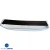 Partial Carbon Fiber 22B Trunk Spoiler Wing Adjustable w LED > Subaru Impreza (GC8) 1993-2001 > 2/4dr - image 10
