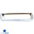 ModeloDrive Partial Carbon Fiber 22B Trunk Spoiler Wing Adjustable w LED > Subaru Impreza (GC8) 1993-2001 > 2/4dr - image 12