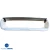 Partial Carbon Fiber 22B Trunk Spoiler Wing Adjustable w LED > Subaru Impreza (GC8) 1993-2001 > 2/4dr - image 16