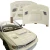 FRP WRC Hood > Subaru Impreza (GC8) 1993-2001 > 2/4/5dr - image 21