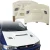 FRP WRC Hood > Subaru Impreza (GC8) 1993-2001 > 2/4/5dr - image 1