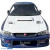 ModeloDrive FRP WRC Hood > Subaru Impreza (GC8) 1993-2001 > 2/4/5dr - image 4