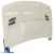 FRP WRC Hood > Subaru Impreza (GC8) 1993-2001 > 2/4/5dr - image 7