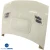 FRP WRC Hood > Subaru Impreza (GC8) 1993-2001 > 2/4/5dr - image 8