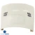 FRP WRC Hood > Subaru Impreza (GC8) 1993-2001 > 2/4/5dr - image 9