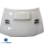 FRP WRC Hood > Subaru Impreza (GC8) 1993-2001 > 2/4/5dr - image 11