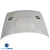 FRP WRC Hood > Subaru Impreza (GC8) 1993-2001 > 2/4/5dr - image 13