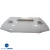 FRP WRC Hood > Subaru Impreza (GC8) 1993-2001 > 2/4/5dr - image 14