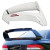 FRP 22B Trunk Spoiler Wing Adjustable w LED > Subaru Impreza (GC8) 1993-2001 > 2/4dr - image 1