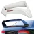 FRP 22B Trunk Spoiler Wing Adjustable w LED > Subaru Impreza (GC8) 1993-2001 > 2/4dr - image 1
