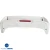 FRP 22B Trunk Spoiler Wing Adjustable w LED > Subaru Impreza (GC8) 1993-2001 > 2/4dr - image 3