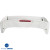 FRP 22B Trunk Spoiler Wing Adjustable w LED > Subaru Impreza (GC8) 1993-2001 > 2/4dr - image 3