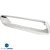 FRP 22B Trunk Spoiler Wing Adjustable w LED > Subaru Impreza (GC8) 1993-2001 > 2/4dr - image 4