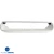 FRP 22B Trunk Spoiler Wing Adjustable w LED > Subaru Impreza (GC8) 1993-2001 > 2/4dr - image 6