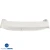 FRP 22B Trunk Spoiler Wing Adjustable w LED > Subaru Impreza (GC8) 1993-2001 > 2/4dr - image 7