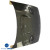 ModeloDrive Carbon Fiber WRC Hood > Subaru Impreza (GC8) 1993-2001 > 2/4/5dr - image 3