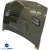 Carbon Fiber WRC Hood > Subaru Impreza (GC8) 1993-2001 > 2/4/5dr - image 6