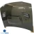 Carbon Fiber WRC Hood > Subaru Impreza (GC8) 1993-2001 > 2/4/5dr - image 12