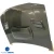 Carbon Fiber WRC Hood > Subaru Impreza (GC8) 1993-2001 > 2/4/5dr - image 13