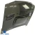 Carbon Fiber WRC Hood > Subaru Impreza (GC8) 1993-2001 > 2/4/5dr - image 14