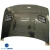 Carbon Fiber WRC Hood > Subaru Impreza (GC8) 1993-2001 > 2/4/5dr - image 15