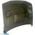 Carbon Fiber WRC Hood > Subaru Impreza (GC8) 1993-2001 > 2/4/5dr - image 20