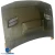 Carbon Fiber WRC Hood > Subaru Impreza (GC8) 1993-2001 > 2/4/5dr - image 22