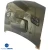Carbon Fiber WRC Hood > Subaru Impreza (GC8) 1993-2001 > 2/4/5dr - image 25
