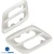 FRP WRC Side Hood Bar Vents > Subaru Impreza (GC8) 1993-2001 > 2/4/5dr - image 6