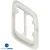 FRP WRC Side Hood Bar Vents > Subaru Impreza (GC8) 1993-2001 > 2/4/5dr - image 11